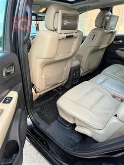 دودج دورانجو